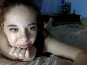 Chaturbate Watch Live Sex Cams of angle_cute05