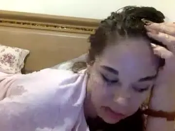 Chaturbate Best live sex cam show of angle_cute05