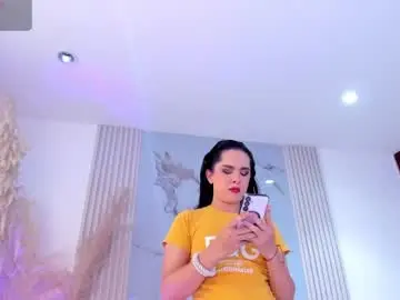 Chaturbate Best live sex cam show of audreyhayworth
