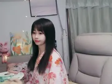 Chaturbate Sex Chat of candy8998