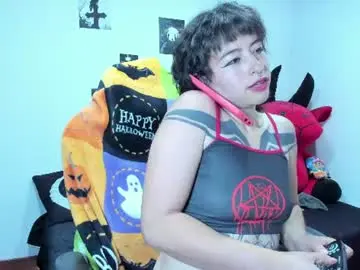 Chaturbate Best live sex cam show of darkkittenuwu