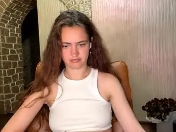 Chaturbate Free Porn Cam of deonnamitcheltree