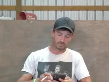 Chaturbate Live Sex of dritylilboy