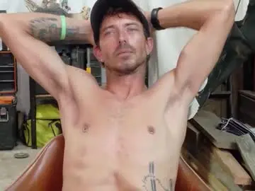 Chaturbate Nude Webcam of dritylilboy