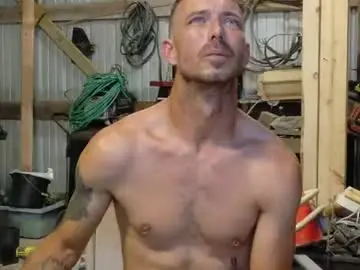 Chaturbate Best Webcam of dritylilboy