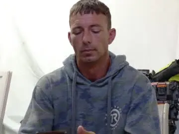 Chaturbate Sex Chat of dritylilboy