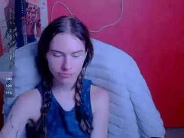 Chaturbate Watch Live Sex Cams of emmi_rossum