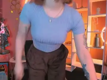 Chaturbate Watch Live Sex Cams of eva_smiith_