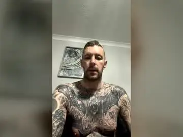 Chaturbate Free Live Porn of fletcher1985