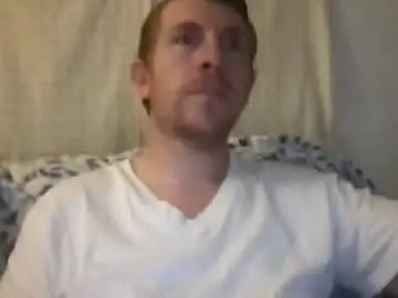 Chaturbate Sex Chat of freddyfootball