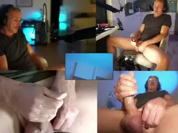 Chaturbate Best live sex cam show of horny_edgucated