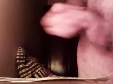 Chaturbate Adult Video Chat of italianguy36