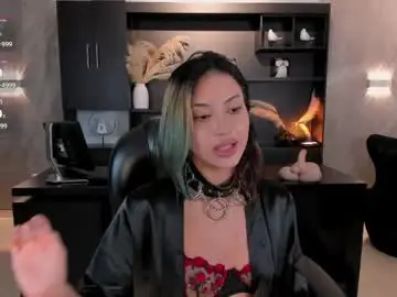 Chaturbate Watch Live Sex Cams of kayralanne