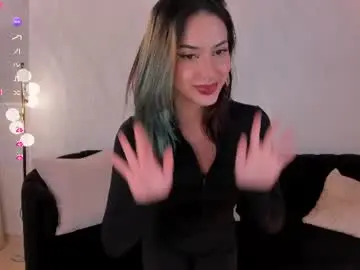 Chaturbate Adult Webcam of kayralanne
