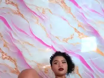 Chaturbate Best Webcam of leidy_morales_