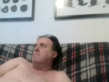 Chaturbate Live Sex of love2benude197211