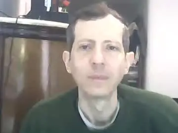 Chaturbate Free Live Porn of lucianoaxel