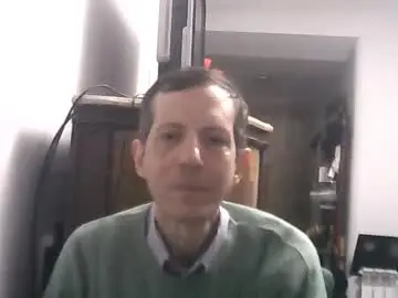 Chaturbate Private Sex Chat of lucianoaxel