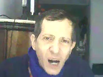 Chaturbate Watch Live Sex Cams of lucianoaxel