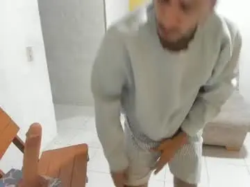 Chaturbate Free Live Porn of maxi_dick33