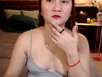 Chaturbate Free Porn Cam of miss_angelic15