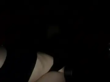 Chaturbate Adult Webcam of roseyla1