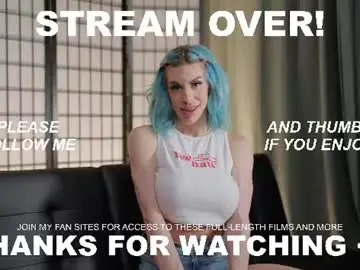 Chaturbate Adult Video Chat of saintjade