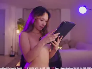 Chaturbate Free Live Porn of seductionbyalex