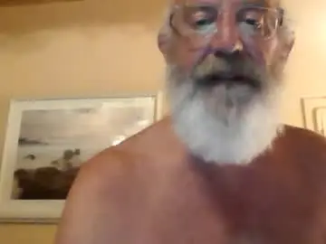 Chaturbate Live Porn of tsteach50