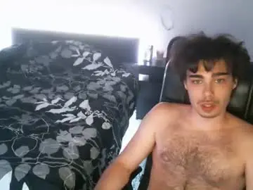 Chaturbate Live Sex Cam of 13inchcockkk