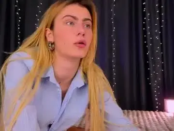 Chaturbate Watch Live Sex Cams of _a_n_n_y_