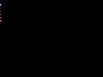 Chaturbate Nude Webcam of _fluffybunny_