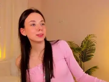 Chaturbate Live Sex of _fluffybunny_