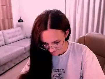 Chaturbate Watch Live Sex Cams of amazingeyes89