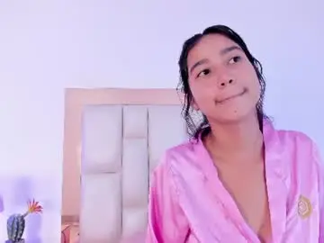 Chaturbate Free Live Porn of amber_ashfang