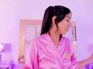 Chaturbate Best Webcam of amber_ashfang