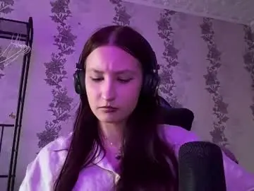 Chaturbate Live Sex of amineagle