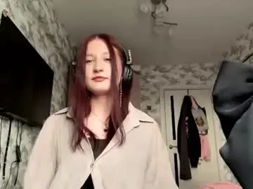 Chaturbate Best Webcam of amineagle