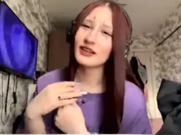 Chaturbate Sex Cam of amineagle