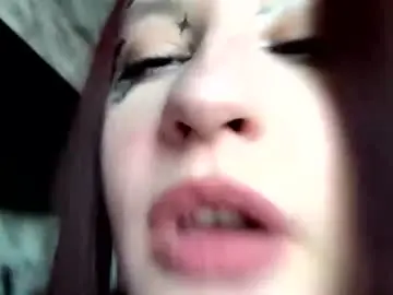 Chaturbate Best Webcam of amineagle