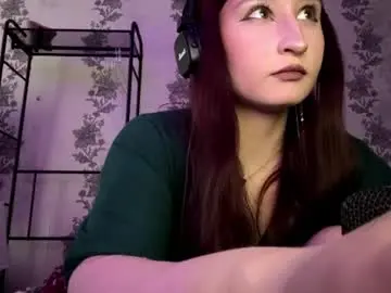Chaturbate Best live sex cam show of amineagle