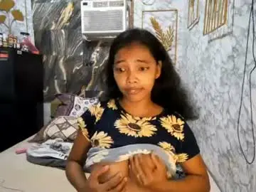 Chaturbate Adult Webcam of asian_janeth
