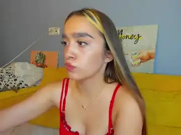 Chaturbate Watch Live Sex Cams of barbara_rogers