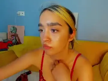 Chaturbate Free Live Porn of barbara_rogers