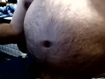 Chaturbate Free Porn Cam of beardhard247