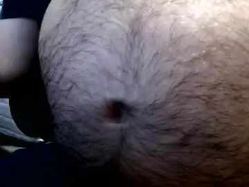Chaturbate Best Webcam of beardhard247