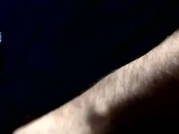 Chaturbate Live Sex of beardhard247