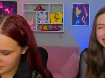 Chaturbate Free Porn Cam of betty_noir