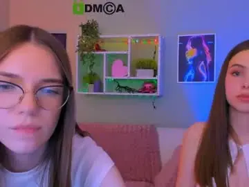 Chaturbate Free Porn Cam of betty_noir
