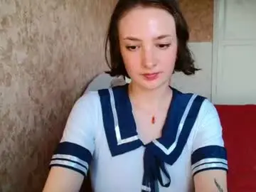 Chaturbate Sex Chat of bitch_little_ass